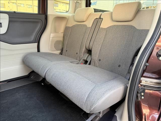 Ｎ－ＢＯＸ Ｇ・Ｌターボホンダセンシング　両電スラ　フルセグナビ　ホンダセンシング　Ｂモニター　シートヒーター　ＥＴＣ　ドラレコ　Ｃセンサー　追従クルコン　ＬＥＤヘッドライト　Ａライト　スマートキー　Ｐスタート　ＢＴ　ＤＶＤ再生　ステリモ（10枚目）