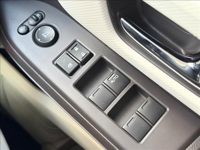 Ｎ－ＢＯＸ Ｇ・Ｌターボホンダセンシング　両電スラ　フルセグナビ　ホンダセンシング　Ｂモニター　シートヒーター　ＥＴＣ　ドラレコ　Ｃセンサー　追従クルコン　ＬＥＤヘッドライト　Ａライト　スマートキー　Ｐスタート　ＢＴ　ＤＶＤ再生　ステリモ（29枚目）