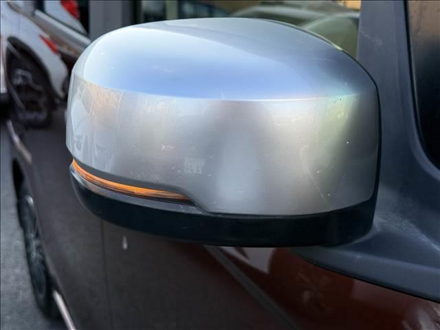 Ｎ－ＢＯＸ Ｇ・Ｌターボホンダセンシング　両電スラ　フルセグナビ　ホンダセンシング　Ｂモニター　シートヒーター　ＥＴＣ　ドラレコ　Ｃセンサー　追従クルコン　ＬＥＤヘッドライト　Ａライト　スマートキー　Ｐスタート　ＢＴ　ＤＶＤ再生　ステリモ（31枚目）