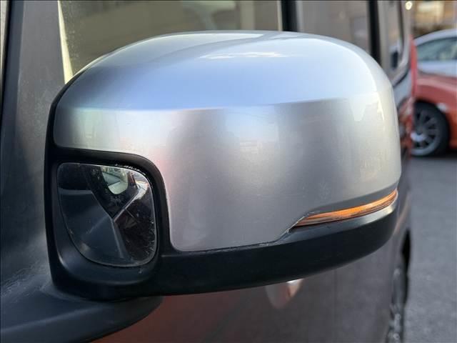 Ｎ－ＢＯＸ Ｇ・Ｌターボホンダセンシング　両電スラ　フルセグナビ　ホンダセンシング　Ｂモニター　シートヒーター　ＥＴＣ　ドラレコ　Ｃセンサー　追従クルコン　ＬＥＤヘッドライト　Ａライト　スマートキー　Ｐスタート　ＢＴ　ＤＶＤ再生　ステリモ（34枚目）