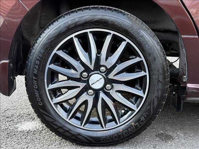 Ｎ－ＢＯＸ Ｇ・Ｌターボホンダセンシング　両電スラ　フルセグナビ　ホンダセンシング　Ｂモニター　シートヒーター　ＥＴＣ　ドラレコ　Ｃセンサー　追従クルコン　ＬＥＤヘッドライト　Ａライト　スマートキー　Ｐスタート　ＢＴ　ＤＶＤ再生　ステリモ（38枚目）