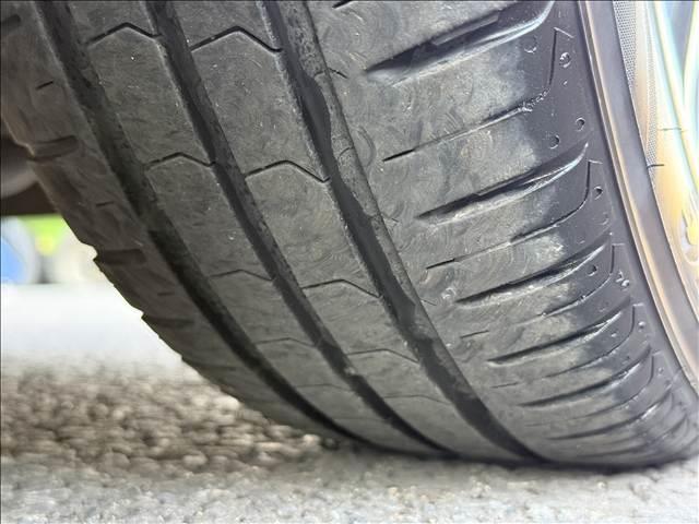 Ｎ－ＢＯＸ Ｇ・Ｌターボホンダセンシング　両電スラ　フルセグナビ　ホンダセンシング　Ｂモニター　シートヒーター　ＥＴＣ　ドラレコ　Ｃセンサー　追従クルコン　ＬＥＤヘッドライト　Ａライト　スマートキー　Ｐスタート　ＢＴ　ＤＶＤ再生　ステリモ（41枚目）