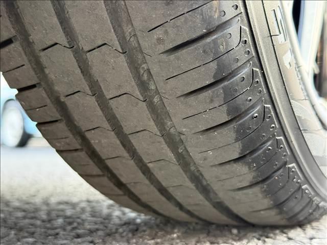 Ｎ－ＢＯＸ Ｇ・Ｌターボホンダセンシング　両電スラ　フルセグナビ　ホンダセンシング　Ｂモニター　シートヒーター　ＥＴＣ　ドラレコ　Ｃセンサー　追従クルコン　ＬＥＤヘッドライト　Ａライト　スマートキー　Ｐスタート　ＢＴ　ＤＶＤ再生　ステリモ（45枚目）