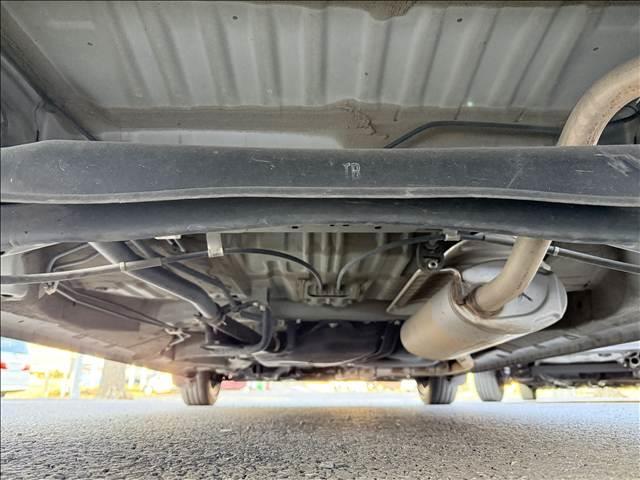 Ｎ－ＢＯＸ Ｇ・Ｌターボホンダセンシング　両電スラ　フルセグナビ　ホンダセンシング　Ｂモニター　シートヒーター　ＥＴＣ　ドラレコ　Ｃセンサー　追従クルコン　ＬＥＤヘッドライト　Ａライト　スマートキー　Ｐスタート　ＢＴ　ＤＶＤ再生　ステリモ（46枚目）