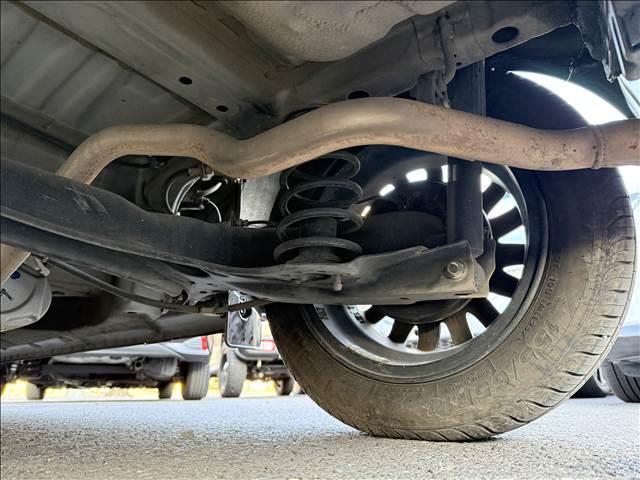 Ｎ－ＢＯＸ Ｇ・Ｌターボホンダセンシング　両電スラ　フルセグナビ　ホンダセンシング　Ｂモニター　シートヒーター　ＥＴＣ　ドラレコ　Ｃセンサー　追従クルコン　ＬＥＤヘッドライト　Ａライト　スマートキー　Ｐスタート　ＢＴ　ＤＶＤ再生　ステリモ（48枚目）