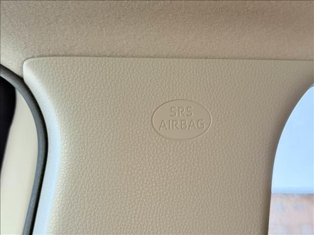 ヤリスクロス ハイブリッドＺ　８インチフルセグナビ　セーフティセンス　全方位モニター　Ｐバックドア　Ｐアシスト　シートヒーター　追従クルコン　ＢＴ　スマートキー　Ｐスタート　ＬＥＤ　Ａライト　Ａハイビーム　ＥＴＣ　ドラレコ（28枚目）