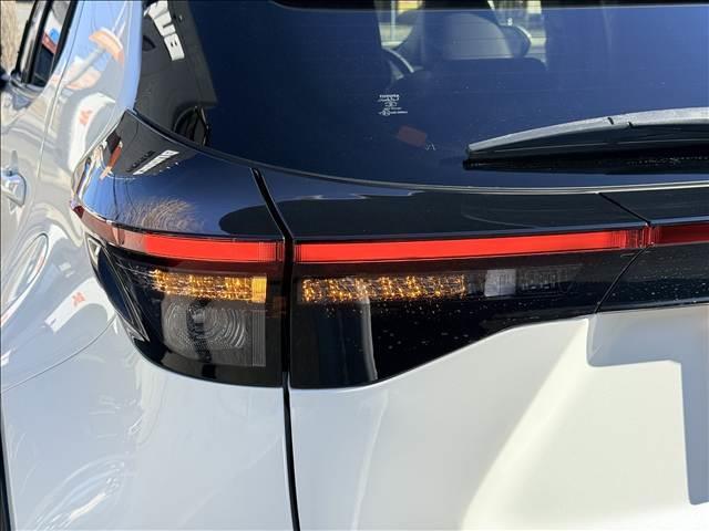 ヤリスクロス ハイブリッドＺ　８インチフルセグナビ　セーフティセンス　全方位モニター　Ｐバックドア　Ｐアシスト　シートヒーター　追従クルコン　ＢＴ　スマートキー　Ｐスタート　ＬＥＤ　Ａライト　Ａハイビーム　ＥＴＣ　ドラレコ（36枚目）