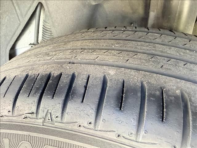 ヤリスクロス ハイブリッドＺ　８インチフルセグナビ　セーフティセンス　全方位モニター　Ｐバックドア　Ｐアシスト　シートヒーター　追従クルコン　ＢＴ　スマートキー　Ｐスタート　ＬＥＤ　Ａライト　Ａハイビーム　ＥＴＣ　ドラレコ（45枚目）