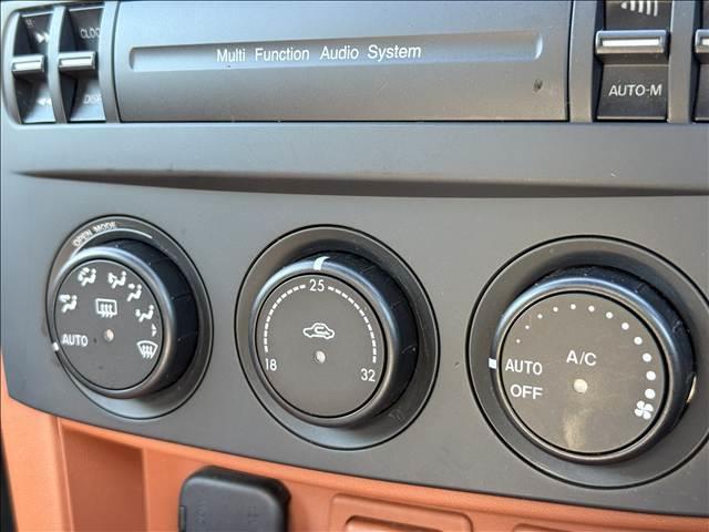 �i�r�Q�[�V������d�s�b�Ȃǂ̃p�[�c���t���̂����ς�����C�y�ɂ����k���������B