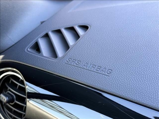 ����Ԃ̂����k������A���C�����������I�I