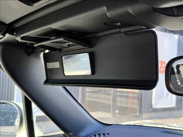 �C�ɂȂ�ԗ��Ȃǂ���΁A�����ɂ��⍇���������I�O�[�l�b�g���₢���킹��p�_�C�������炨�d�b�����ƃX�^�b�t��������ɂ������������܂��B