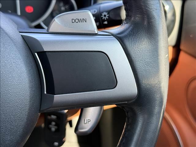 �[�Ԑ������Ă���O�ҋ@�ւ̎w��H��ŕ����L�^�i�@�萮���j�����{���A�Ԍ�����ɕs��ӏ��A���Օ��i�͉��P���Ĕ[�Ԃ����Ă��������܂��B