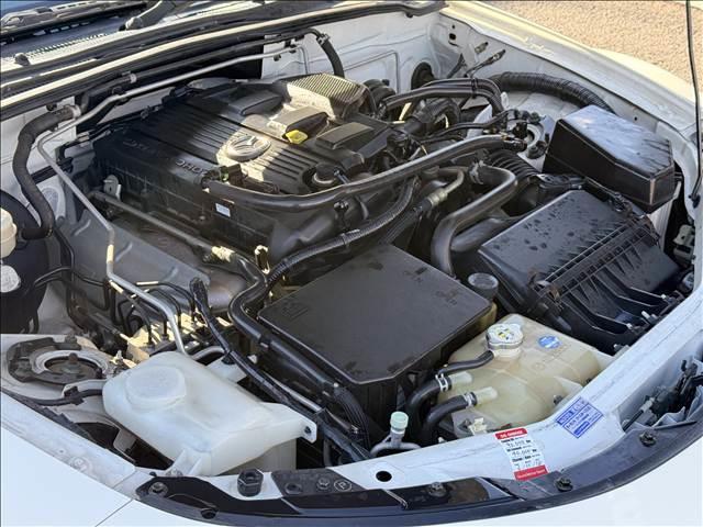 �l�b�g�A�Ɣ̔̔����X�̓�����A�ˑR����ς݂ɂȂ鎖��������܂��B���e�͒����܂��悤��낵�����肢�v���܂��B