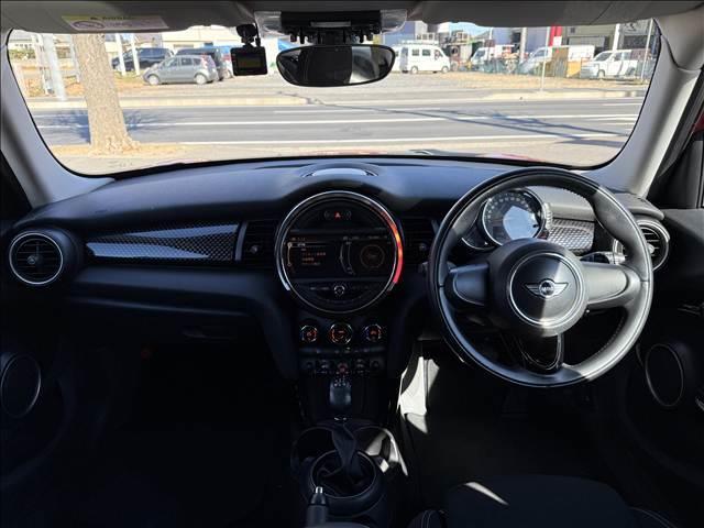 ���̓x�͂a�t�c�c�h�b�`�i�o�f�B�J�j�̍݌ɂ����������A���ɗL��������܂��I�I�a�t�c�c�h�b�`�́w�Ԃ������d�����v���x�ł��B���ʂȃR�X�g���Ɍ��܂ŏȂ��w�ቿ�i�[���x�v���C�X�ɔ��f�v���܂��B