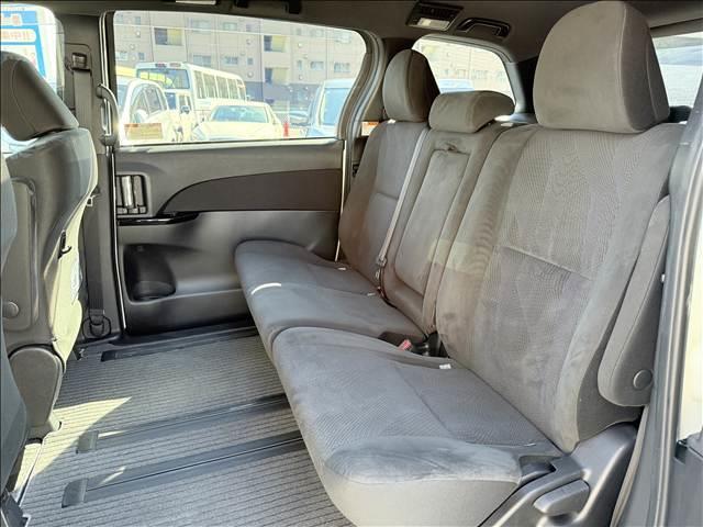 �a�t�c�c�h�b�`�́A�w�Ԃ𔄂�x�v���ł͂Ȃ��A�w�Ԃ������d�����v���x�Ƃ��l���������B