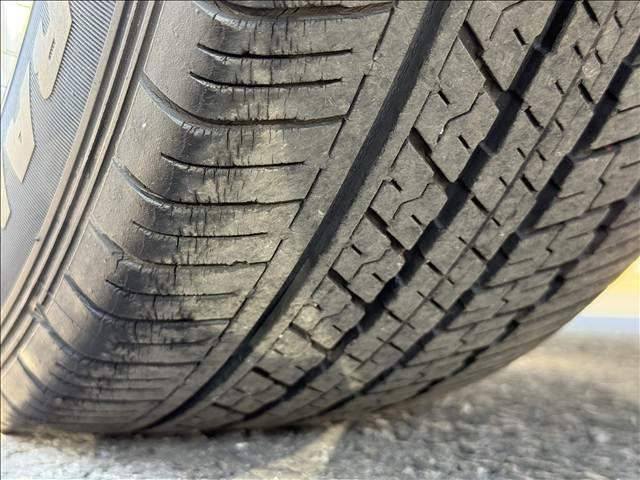 エクストレイル ２０Ｘｔｔ　エマージェンシーブレーキパッケージ　エマブレ　アラウンドビュー　フルセグナビ　ＢＴ　ＤＶＤ　Ｐアシスト　ＢＳＭ　クルコン　防水シート　ステリモ　ルーフレール　シートヒーター　Ｐバックドア　Ａライト　ＬＥＤヘッド　Ａスト　ＥＴＣ　ドラレコ（43枚目）