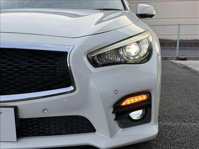 スカイライン ２００ＧＴ－ｔタイプＳＰ　フルセグナビ　アラビュー　レザー　Ｐシート　シートヒーター　ＢＴ　ＤＶＤ再生　インテリキー　Ｐスタート　ＥＴＣ　ドラレコ　追従クルコン　ＬＥＤヘッドライト　フォグ　Ａライト　Ｃセンサー　Ｉストップ（32枚目）