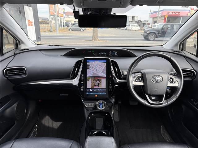 ���̓x�͂a�t�c�c�h�b�`�i�o�f�B�J�j�̍݌ɂ����������A���ɗL��������܂��I�I�a�t�c�c�h�b�`�́w�Ԃ������d�����v���x�ł��B���ʂȃR�X�g���Ɍ��܂ŏȂ��w�ቿ�i�[���x�v���C�X�ɔ��f�v���܂��B