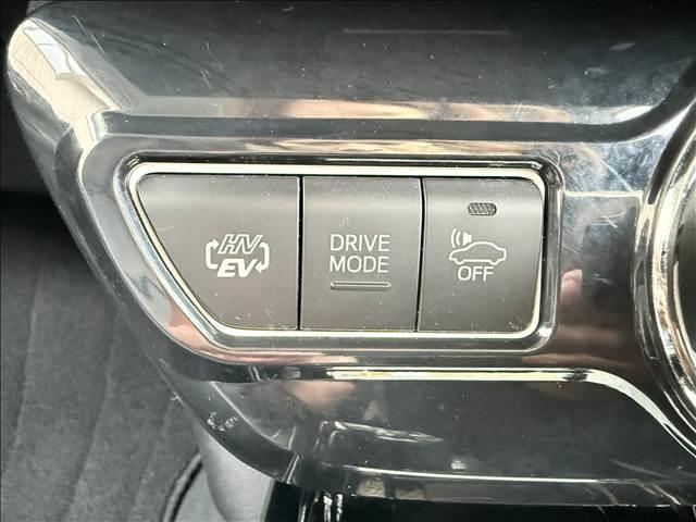 �����ԕی��i���ۃW���p�����{�����j�̑㗝�X�ł��������܂��̂ŁA���C�y�ɂ����k�������B