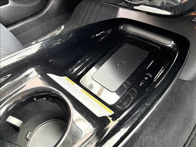 �C�ɂȂ�ԗ��Ȃǂ���΁A�����ɂ��⍇���������I�O�[�l�b�g���₢���킹��p�_�C�������炨�d�b�����ƃX�^�b�t��������ɂ������������܂��B