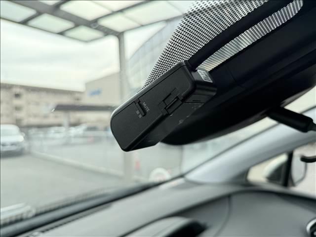 �[�Ԑ������Ă���O�ҋ@�ւ̎w��H��ŕ����L�^�i�@�萮���j�����{���A�Ԍ�����ɕs��ӏ��A���Օ��i�͉��P���Ĕ[�Ԃ����Ă��������܂��B