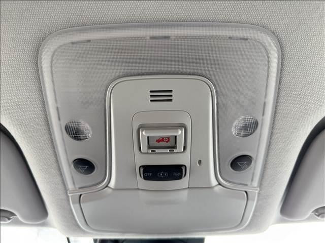 ���O�ŏ�Ԃ�����Ȃ����q�l�A�v���̋Ǝҗl�ɂ����S���Ē�����悤���v�]������܂�����ו��܂ōׂ��ȉ摜���𑗂点�Ē����Ă���܂��B