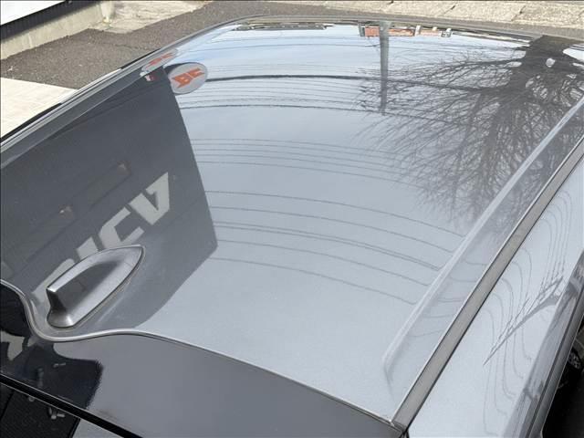 �F�l�̂��ԑI�т̂���`���������Ă��������I�I�X�^�b�t�ꓯ�A���⍇���E�����X�S��肨�҂����Ă���܂��B