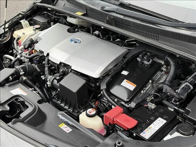 �l�b�g�A�Ɣ̔̔����X�̓�����A�ˑR����ς݂ɂȂ鎖��������܂��B���e�͒����܂��悤��낵�����肢�v���܂��B