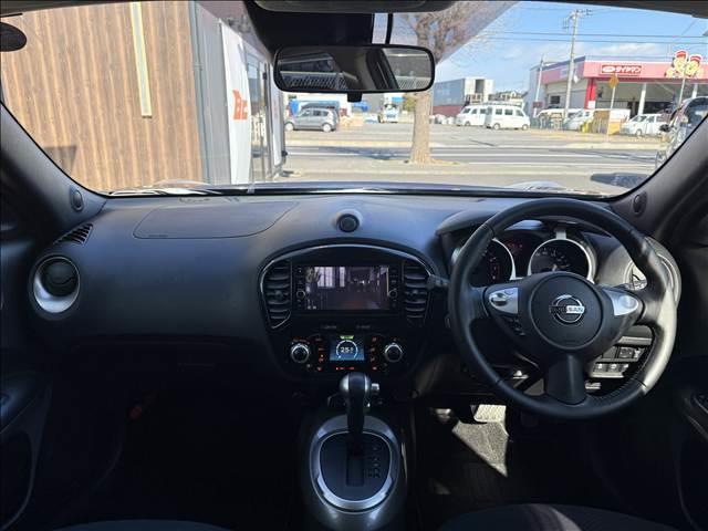 ���̓x�͂a�t�c�c�h�b�`�i�o�f�B�J�j�̍݌ɂ����������A���ɗL��������܂��I�I�a�t�c�c�h�b�`�́w�Ԃ������d�����v���x�ł��B���ʂȃR�X�g���Ɍ��܂ŏȂ��w�ቿ�i�[���x�v���C�X�ɔ��f�v���܂��B