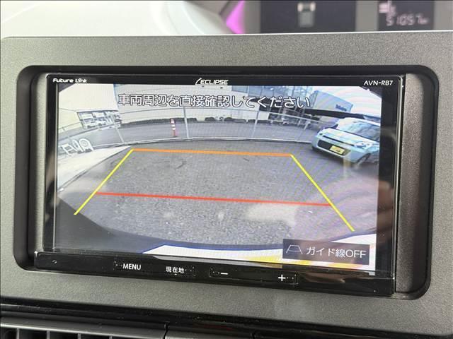 タント カスタムＸ　両電スラ　ナビ　ＳＡ　Ｂモニター　Ｃセンサー　スマートキー　Ｐスタート　ＢＴ　ＥＴＣ　Ｉストップ　横滑り防止　ＬＥＤ　フォグ　Ａライト　ハーフレザー　ベンチシート　ロールサンシェード　Ｐガラス（12枚目）