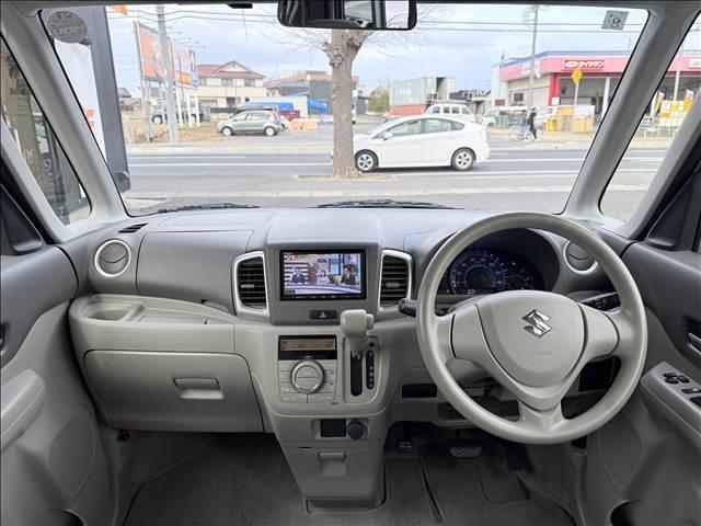 ���̓x�͂a�t�c�c�h�b�`�i�o�f�B�J�j�̍݌ɂ����������A���ɗL��������܂��I�I�a�t�c�c�h�b�`�́w�Ԃ������d�����v���x�ł��B���ʂȃR�X�g���Ɍ��܂ŏȂ��w�ቿ�i�[���x�v���C�X�ɔ��f�v���܂��B