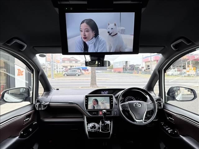 ���̓x�͂a�t�c�c�h�b�`�i�o�f�B�J�j�̍݌ɂ����������A���ɗL��������܂��I�I�a�t�c�c�h�b�`�́w�Ԃ������d�����v���x�ł��B���ʂȃR�X�g���Ɍ��܂ŏȂ��w�ቿ�i�[���x�v���C�X�ɔ��f�v���܂��B