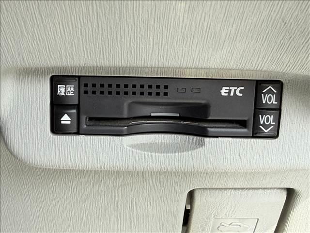 プリウス S LEDエディション 地デジナビ スマートキー Pスタート LEDヘッドライト フォグ Aライト ETC シートリフター ヘッドライトウォッシャー 電格ミラー ステリモ マット バイザー UVカット サイド/カーテンSRS(13枚目)