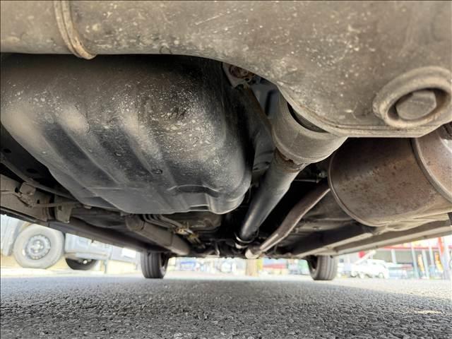 ムーヴ L SAIII フルセグナビ SAIII 4WD BT DVD再生 シートヒーター Aハイビーム Iストップ 車線逸脱警報 横滑り防止 電格ミラー マット バイザー キーレスキー ベンチシート Pガラス UVカット(46枚目)