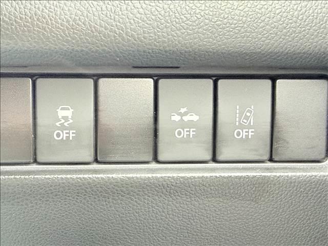 �̔��ԗ��Ȃǂ́A����̂܂܂̃R���f�B�V�����𐳒��Ɍ��J�����Ē����܂��B