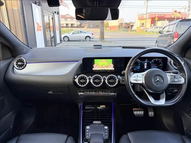 ���̓x�͂a�t�c�c�h�b�`�i�o�f�B�J�j�̍݌ɂ����������A���ɗL��������܂��I�I�a�t�c�c�h�b�`�́w�Ԃ������d�����v���x�ł��B���ʂȃR�X�g���Ɍ��܂ŏȂ��w�ቿ�i�[���x�v���C�X�ɔ��f�v���܂��B