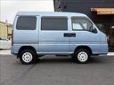 SUBARU SAMBAR DIAS