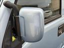SUBARU SAMBAR DIAS