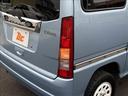 SUBARU SAMBAR DIAS
