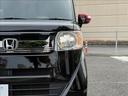 HONDA N-BOX SLASH