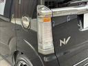 HONDA N-BOX SLASH
