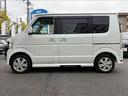 小さなお子様連れでも安心♪かわいいキッズルームもご用意しております。