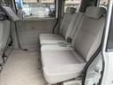 BUDDICAは、『車を売る』プロではなく、『車を安く仕入れるプロ』とお考え下さい。