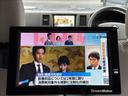 自動車保険(損保ジャパン日本興亜)の代理店でもございますので、お気軽にご相談下さい。