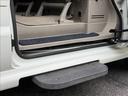 納車整備ついても第三者機関の指定工場で分解記録(法定整備)を実施し、車検を基準に不具合箇所、消耗部品は改善して納車させていただきます。