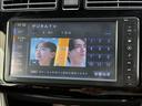 全国のAA会場で毎日競りに参加、本当に安く売値設定できる車しか仕入れておりません。他社在庫と比較下さいませ。