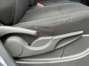 気になる車両などあれば、すぐにお問合せ下さい!グーネットお問い合わせ専用ダイヤルからお電話頂くとスタッフがご質問にお答えいたします。