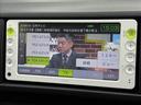 全国のAA会場で毎日競りに参加、本当に安く売値設定できる車しか仕入れておりません。他社在庫と比較下さいませ。