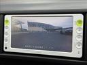 販売車両などは、ありのままのコンディションを正直に公開させて頂きます。