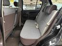 BUDDICAは、『車を売る』プロではなく、『車を安く仕入れるプロ』とお考え下さい。